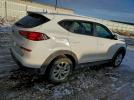 Hyundai TUCSON Se Image 4