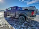 Dodge Ram 2500 Laramie Image 7
