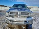 Dodge Ram 2500 Laramie Image 3