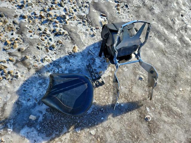 Dodge Ram 2500 Laramie Image 9