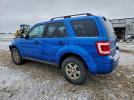 Ford Escape Xlt Image 11