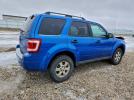 Ford Escape Xlt Image 12