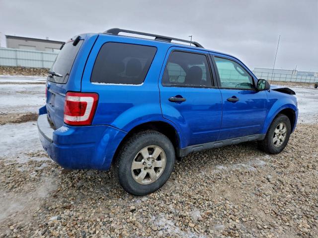 Ford Escape Xlt Image 12