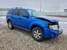 Ford Escape Xlt Image 9