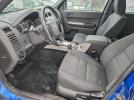 Ford Escape Xlt Image 4