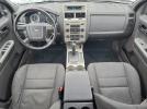 Ford Escape Xlt Image 14