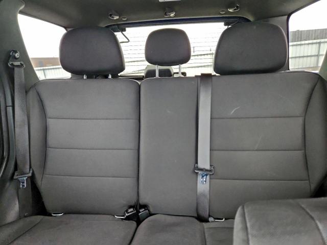 Ford Escape Xlt Image 7