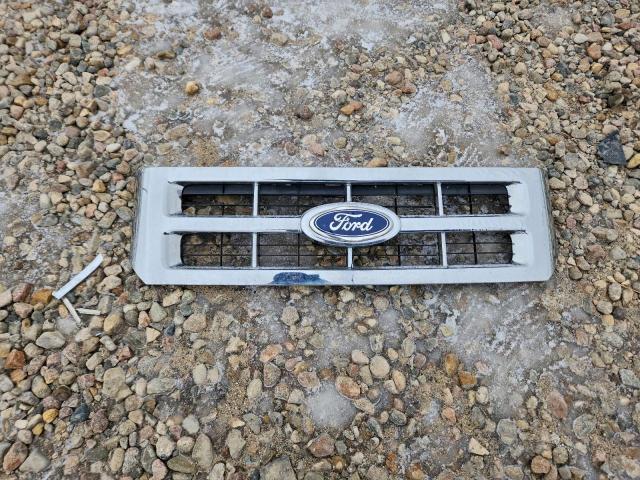 Ford Escape Xlt Image 6