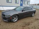 Dodge Charger Sxt Image 1