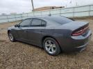 Dodge Charger Sxt Image 4