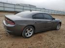 Dodge Charger Sxt Image 5
