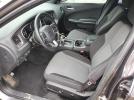 Dodge Charger Sxt Image 6