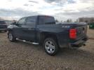Chevrolet Silverado K1500 Lt Image 2