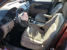 Honda Pilot Exl Image 12