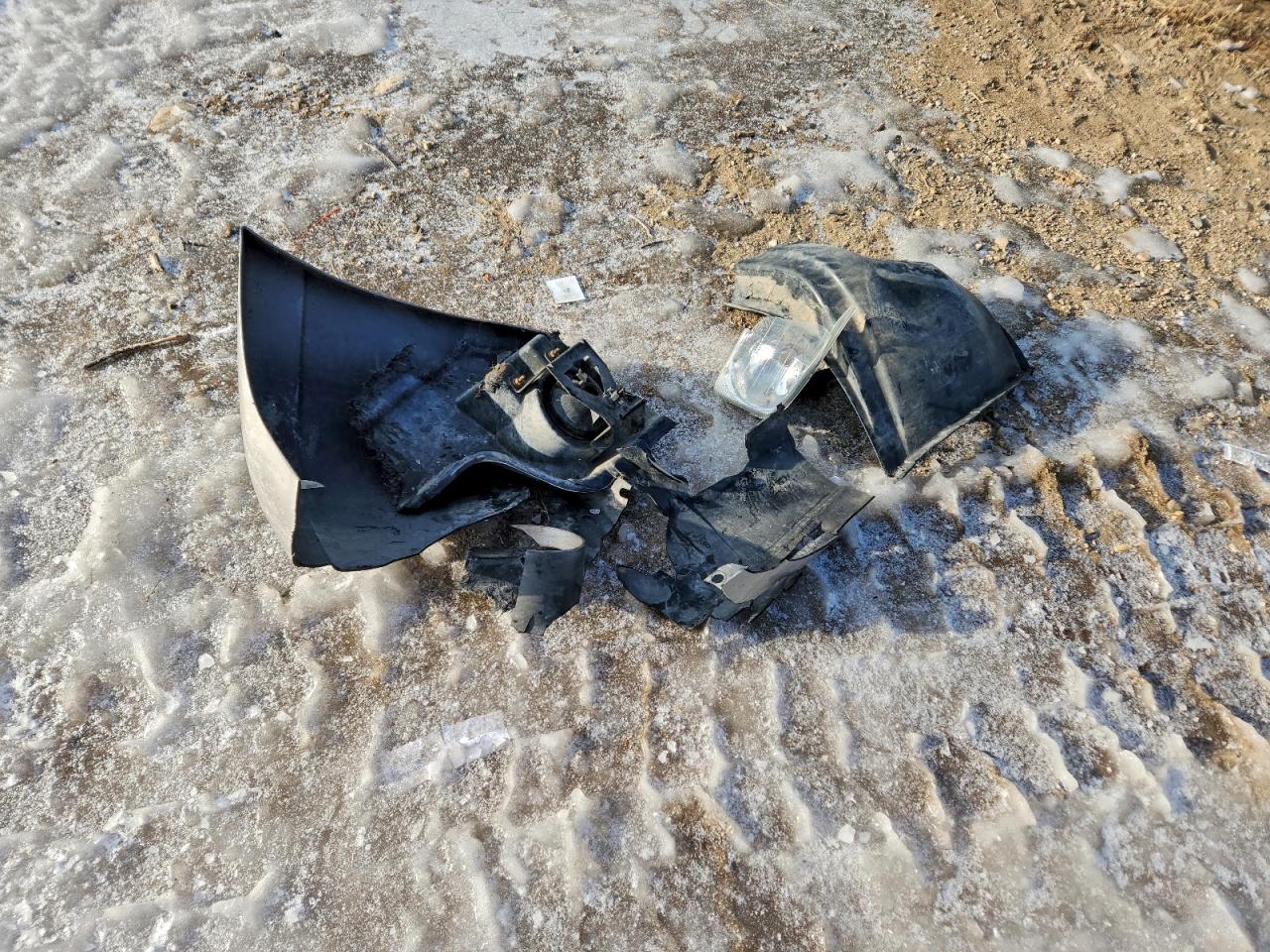 GMC Yukon Denali Image 11