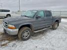 Dodge Dakota Quad Slt Image 1
