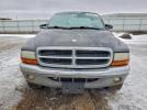 Dodge Dakota Quad Slt Image 6