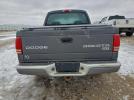 Dodge Dakota Quad Slt Image 12