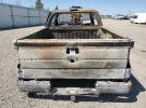 Ford F-150 Super Cab Image 5