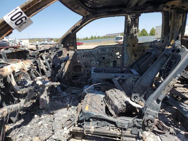 Ford F-150 Super Cab Image 7