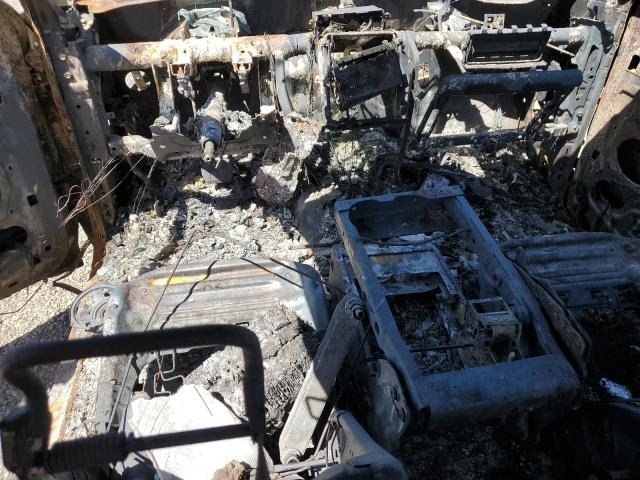 Ford F-150 Super Cab Image 10