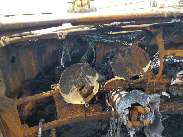 Chevrolet Ck Series Image 3