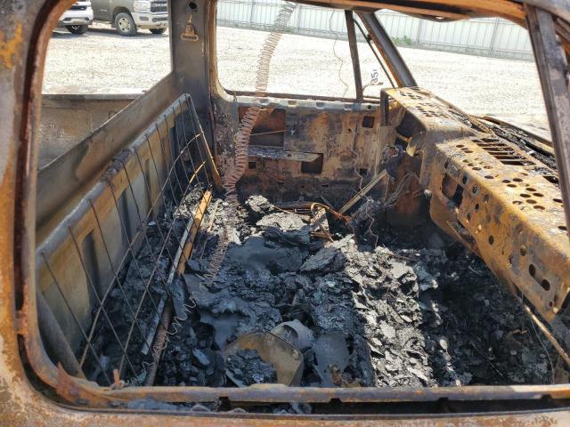 Chevrolet Ck Series Image 6