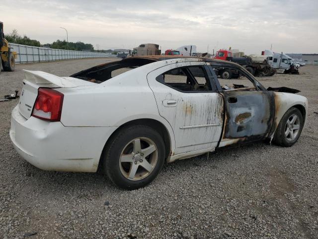 Dodge Charger Sxt Image 10