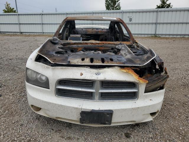 Dodge Charger Sxt Image 7