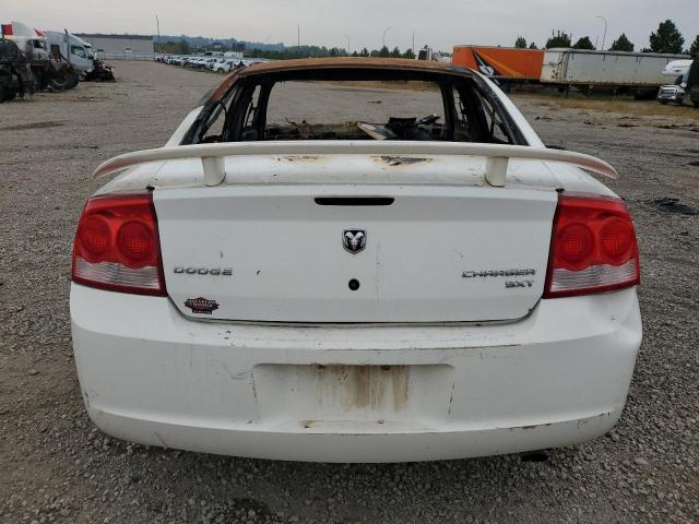 Dodge Charger Sxt Image 2