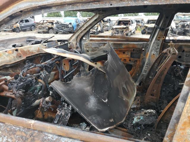 Dodge Charger Sxt Image 5