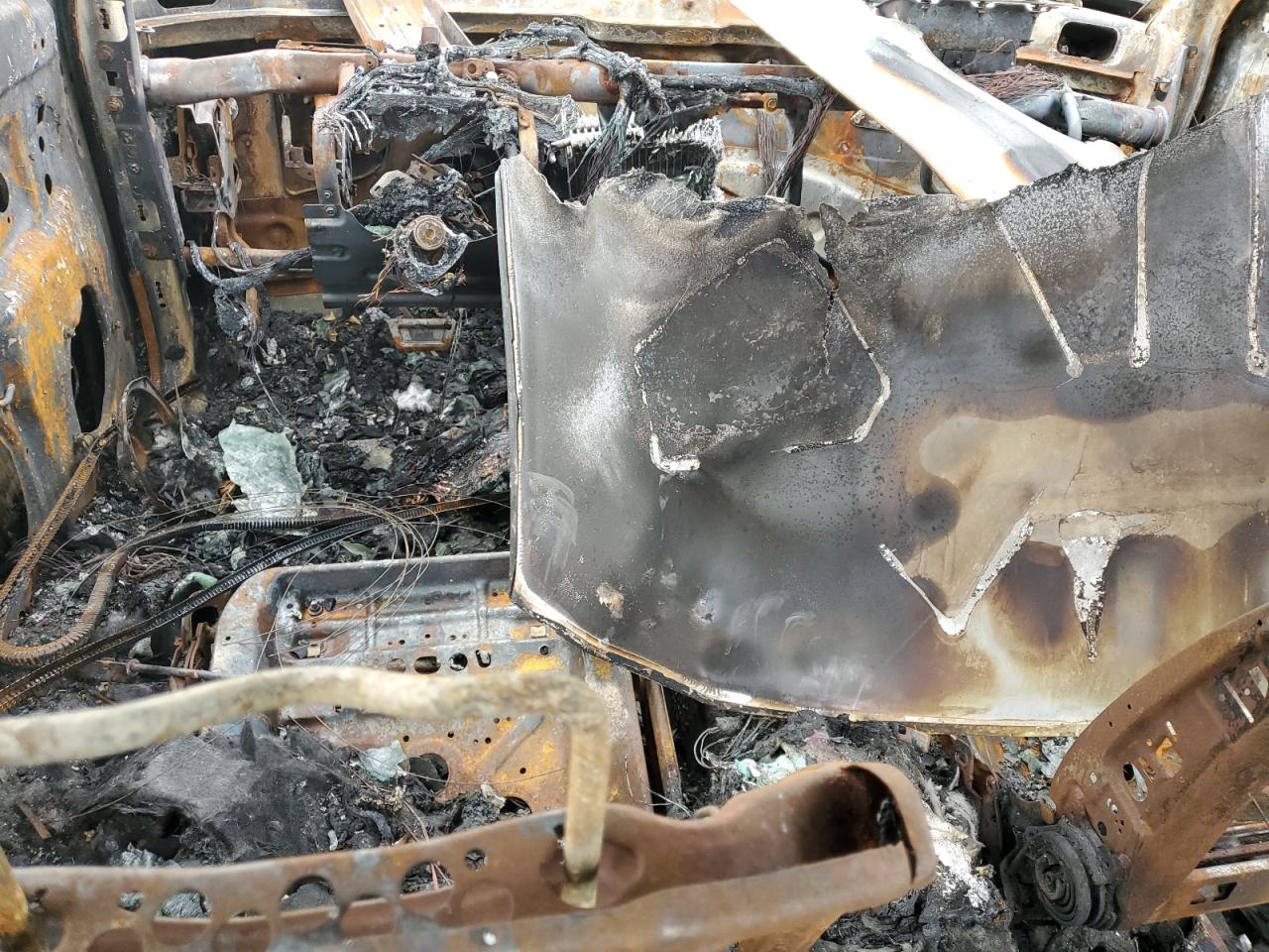 Dodge Charger Sxt Image 4