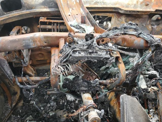 Dodge Charger Sxt Image 9