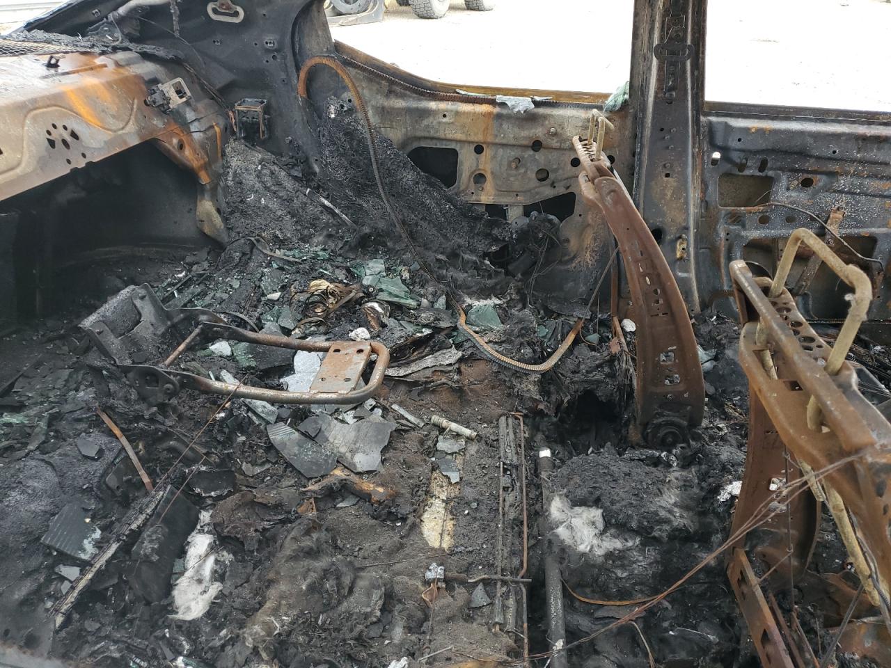 Dodge Charger Sxt Image 6