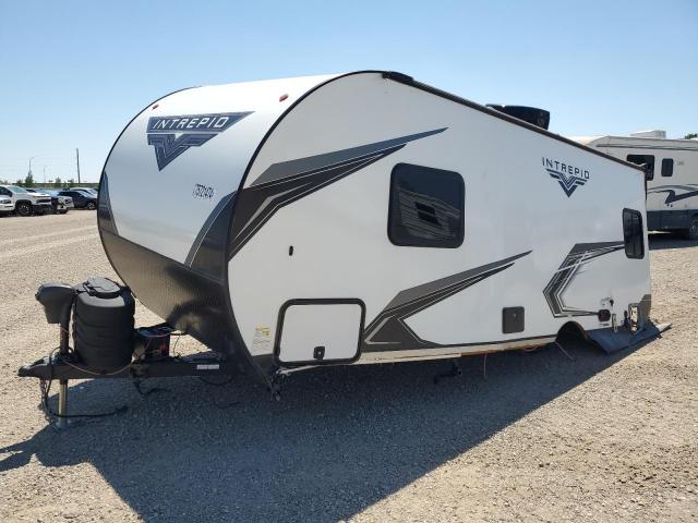 Rvr Bt Trailer Image 10