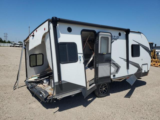 Rvr Bt Trailer Image 9