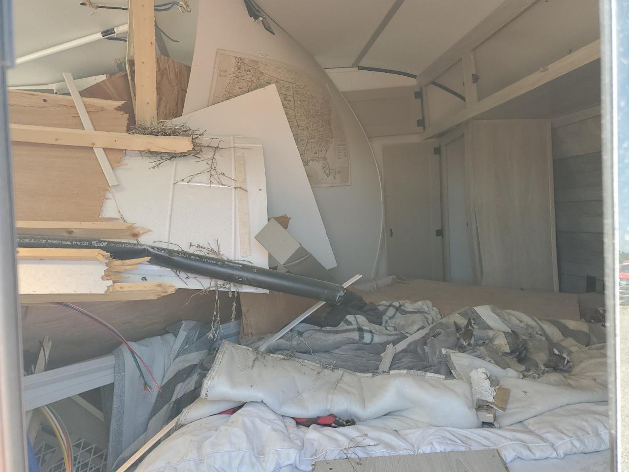 Rvr Bt Trailer Image 3