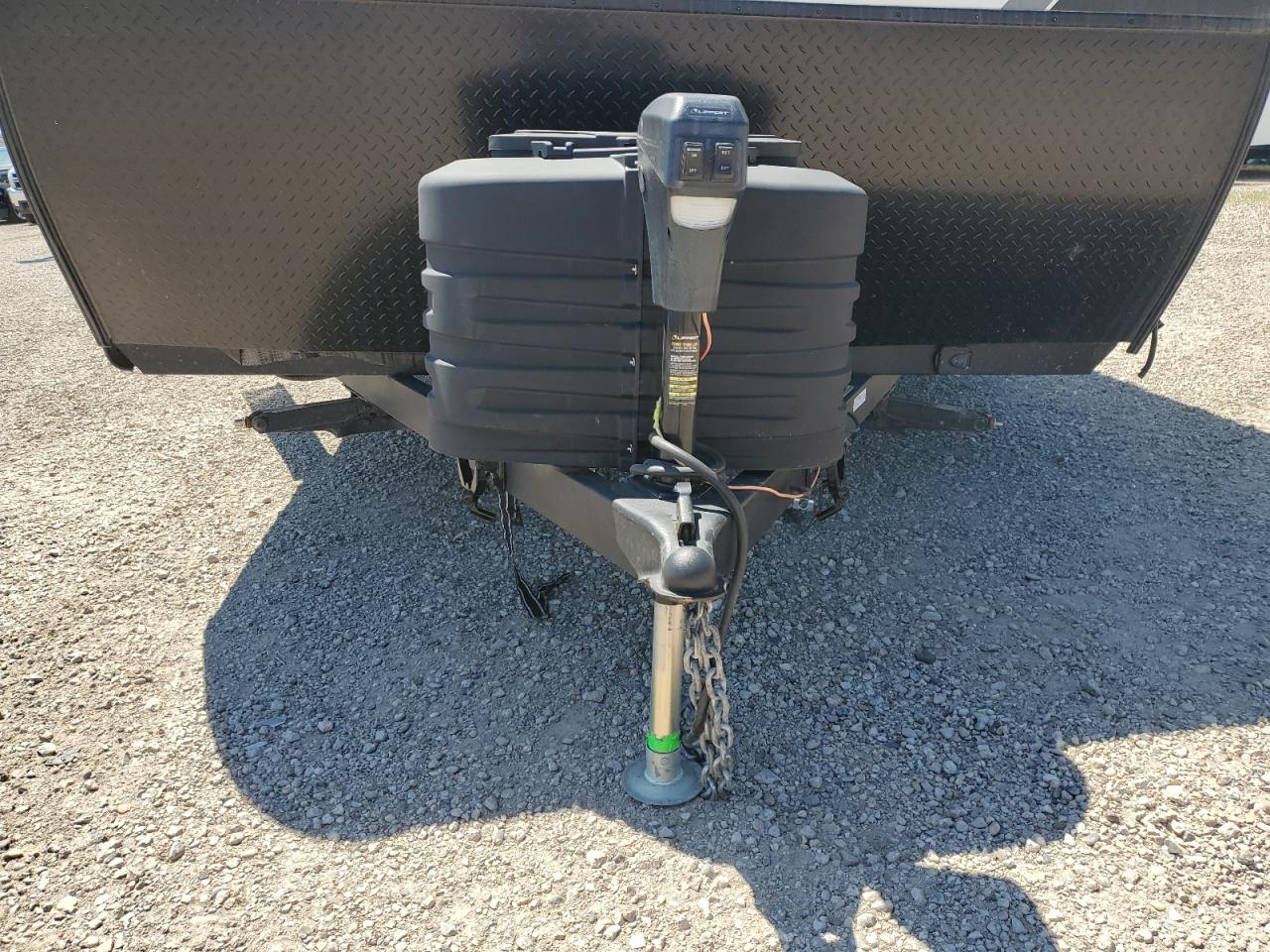 Rvr Bt Trailer Image 8