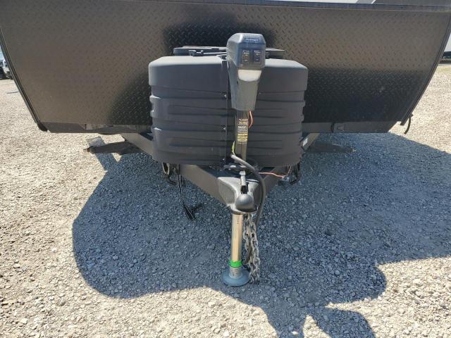 Rvr Bt Trailer Image 8