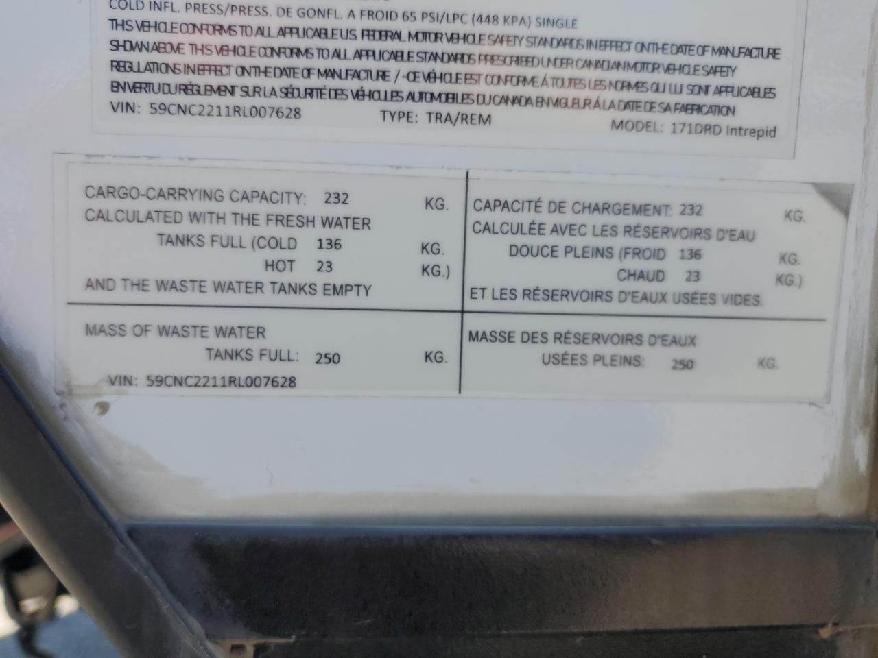 Rvr Bt Trailer Image 4