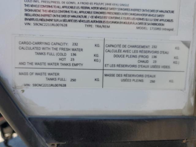 Rvr Bt Trailer Image 4