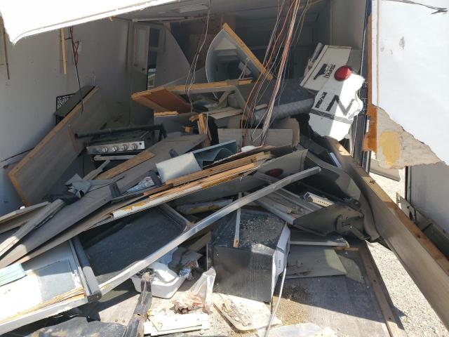 Rvr Bt Trailer Image 6