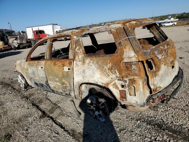 GMC Acadia Sle Image 2