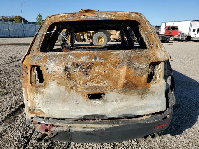 GMC Acadia Sle Image 6