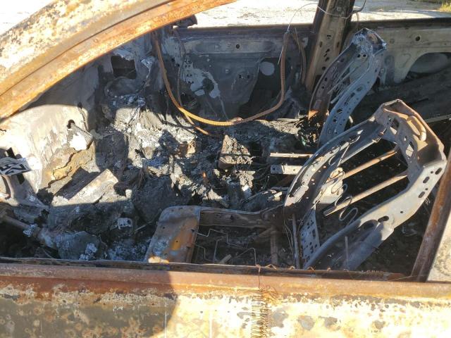 GMC Acadia Sle Image 12