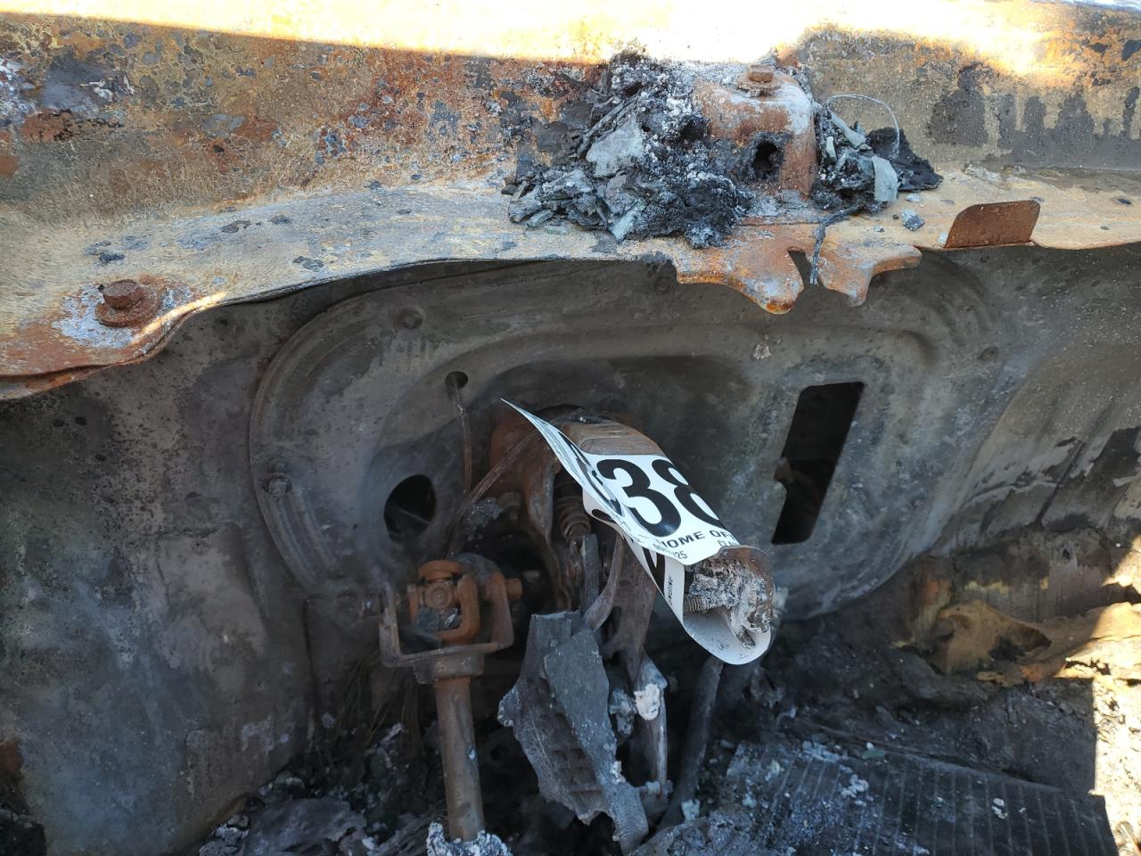 GMC Acadia Sle Image 8