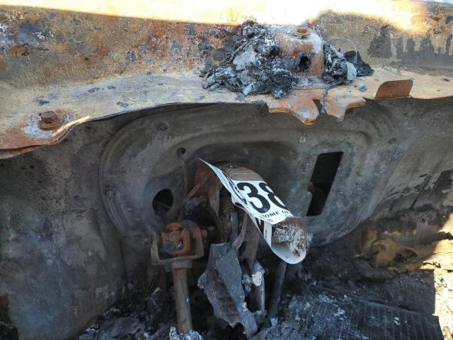 GMC Acadia Sle Image 8