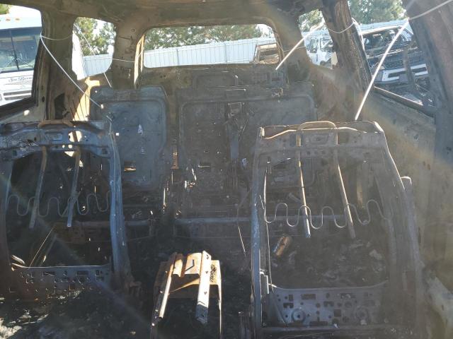 GMC Acadia Sle Image 4