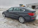 BMW 5 Series Xigt Image 3