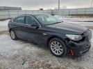 BMW 5 Series Xigt Image 2